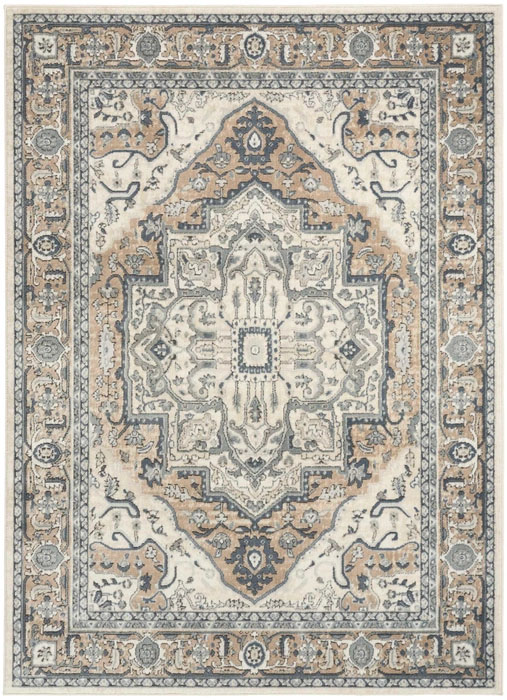 QUA18-IVORY-TAUPE.jpg