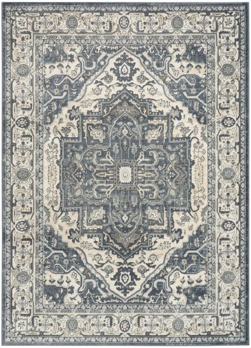 QUA18-NAVY-IVORY.jpg