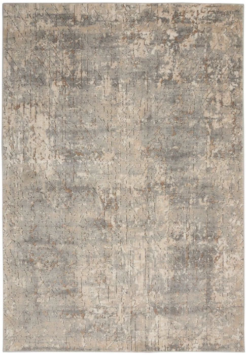 QUA3-BEIGE-GRAY.jpg