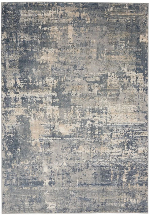 QUA4-GRAY-BEIGE.jpg