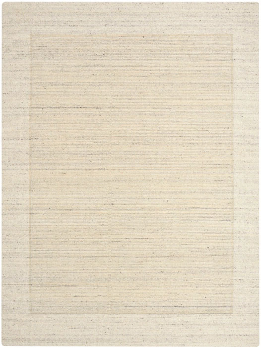 RDG01-IVORY.jpg