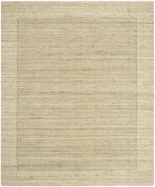 RDG01-SAGE-IVORY.jpg