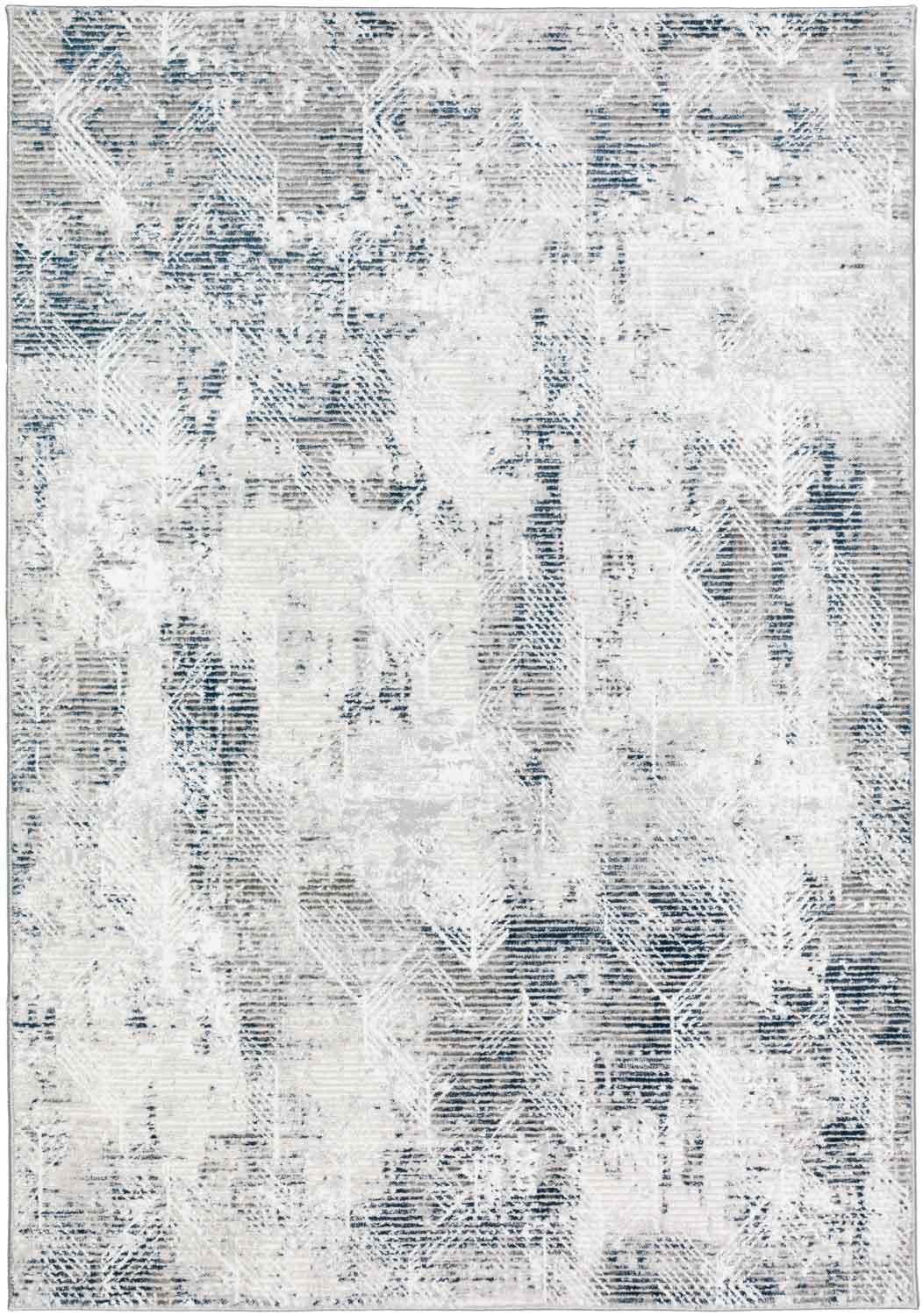 RR1-GREY.jpg