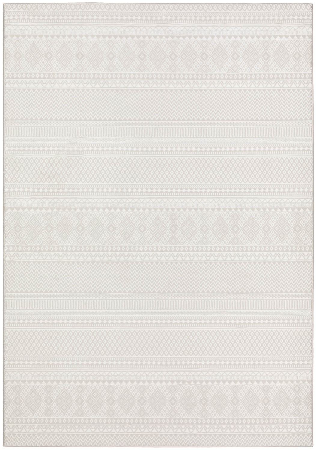 RR2-IVORY.jpg
