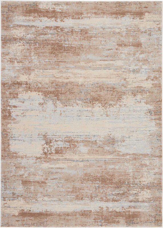 RUSTX_RUS03_BEIGE_5x7_099446462008_FLAT_C-572x800-1.jpg