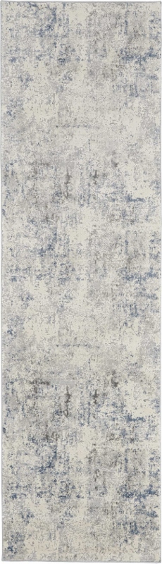 RUSTIC TEXTURES