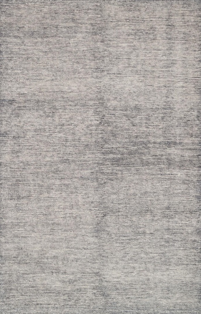 SERNSG-01GY00_lg.jpg
