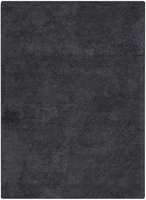 SMR01-BLACK.jpg