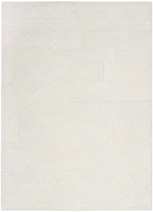 SMR01-IVORY.jpg