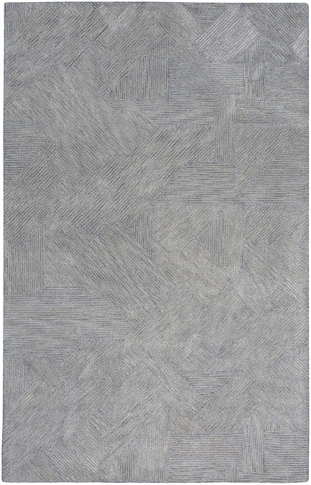 SMR01-SLATE.jpg