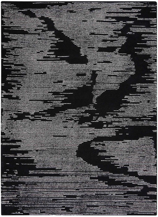 SMR02-BLACK-IVORY.jpg