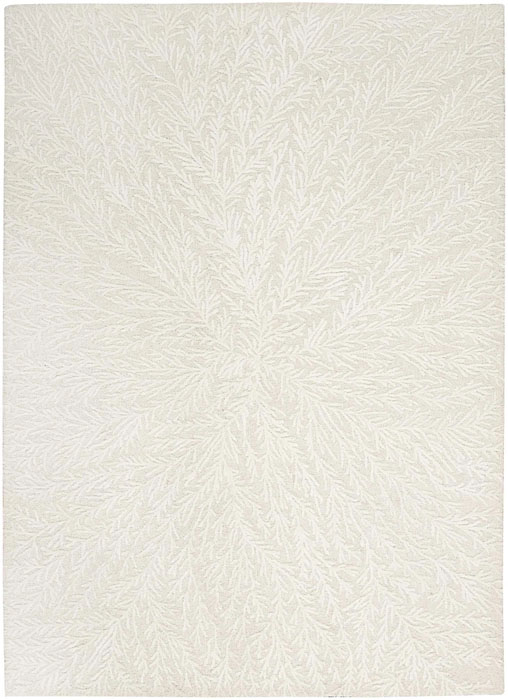SMR03-IVORY.jpg