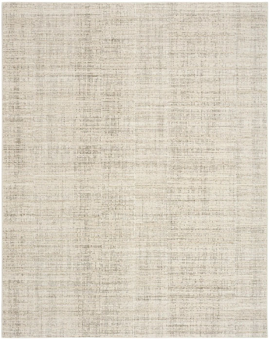SOF01 BEIGE