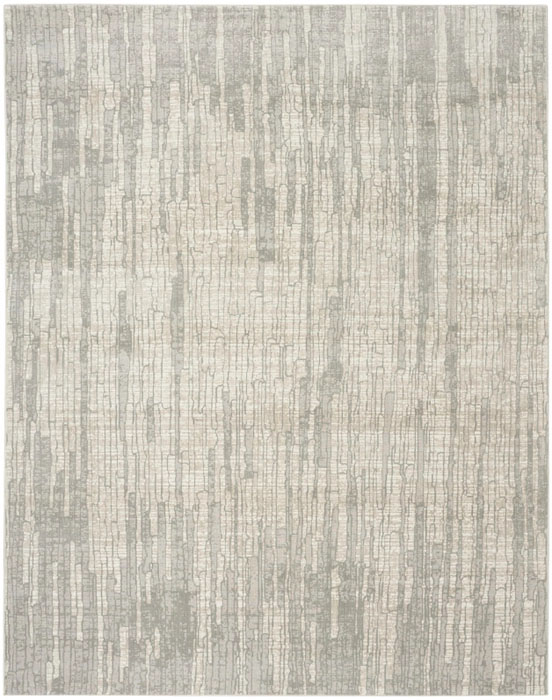 SOF03 GRAY