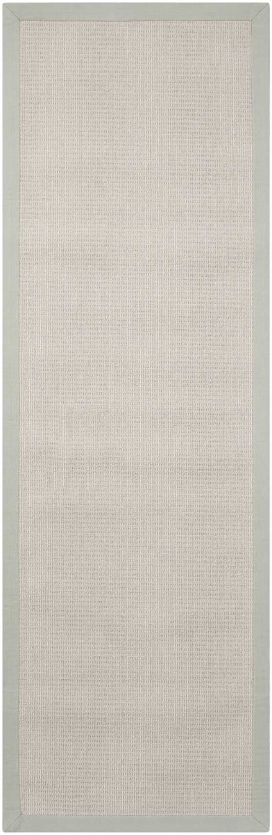 SISAL SOFT