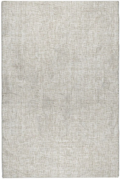 VY1-LINEN.jpg