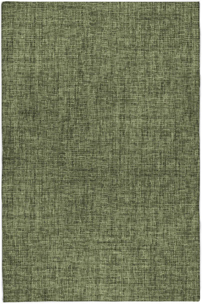 VY1-OLIVE.jpg