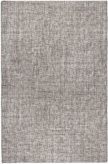 VY1-TAUPE.jpg