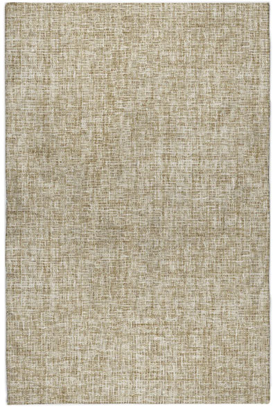VY1-WALNUT.jpg