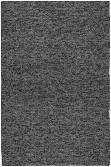 VY2-CHARCOAL.jpg