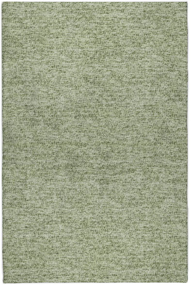 VY2-FERN.jpg