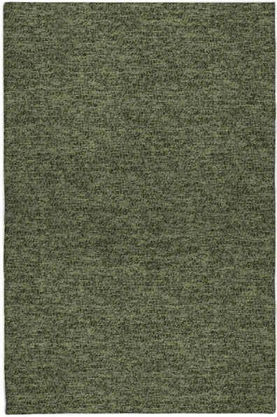 VY2-GREEN.jpg