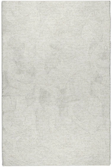 VY2-IVORY.jpg