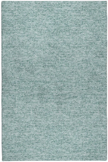 VY2-SEAFOAM.jpg