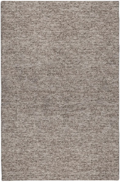 VY2-TAUPE.jpg