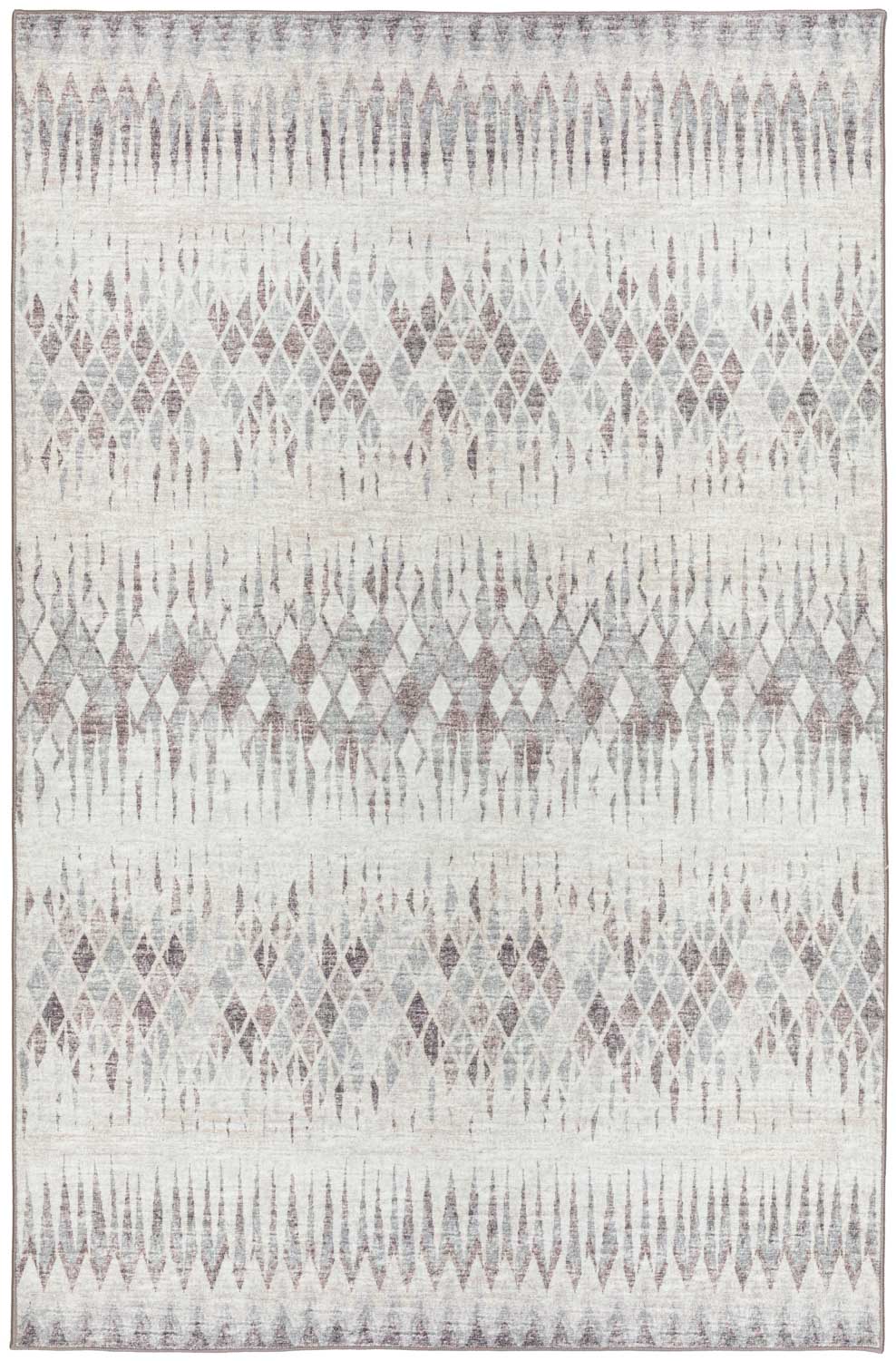 WL5-IVORY.jpg
