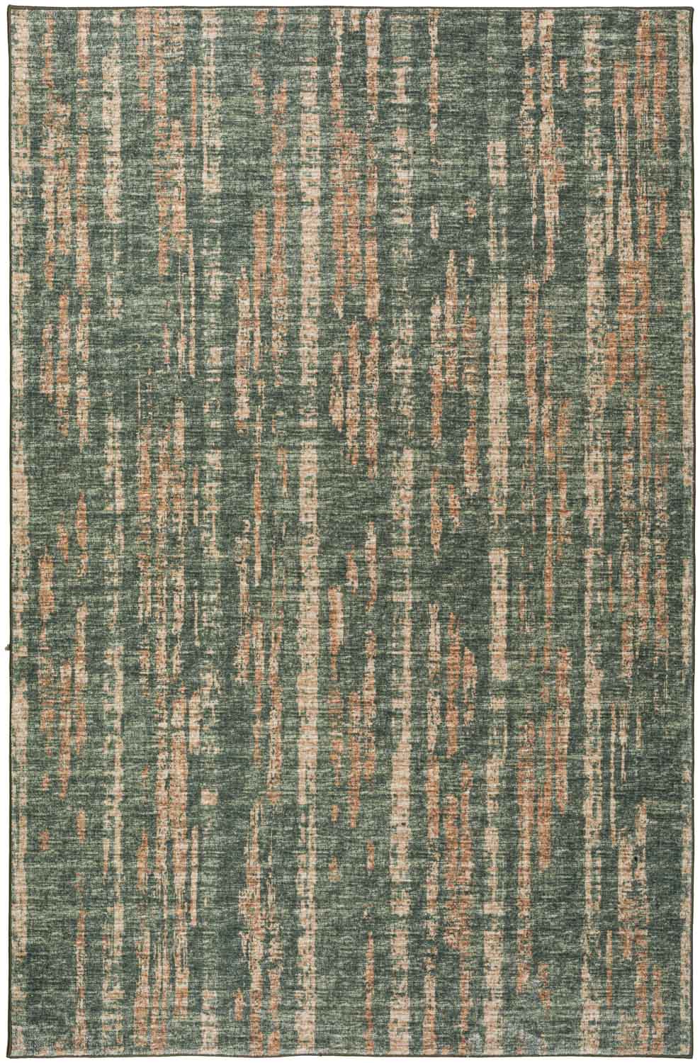 WL6-OLIVE.jpg
