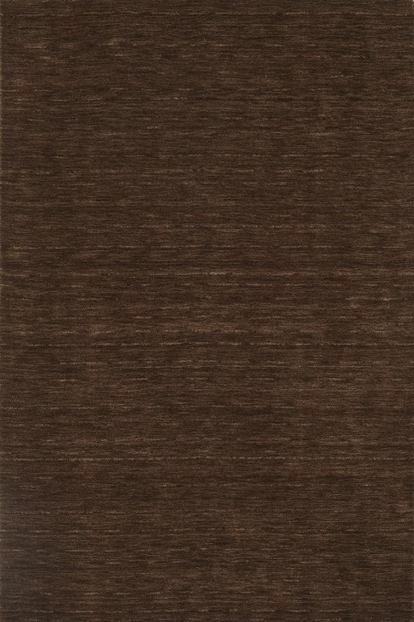 chocolate.jpg
