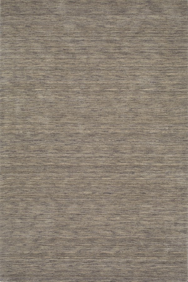 granite.jpg