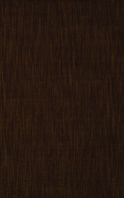 mc100_chocolate_l.jpg