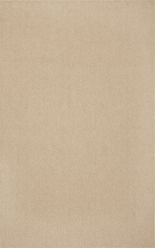 mc200_linen_l.jpg
