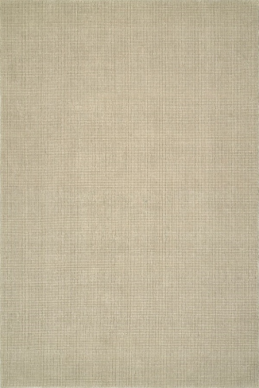 mc300ivory.jpg