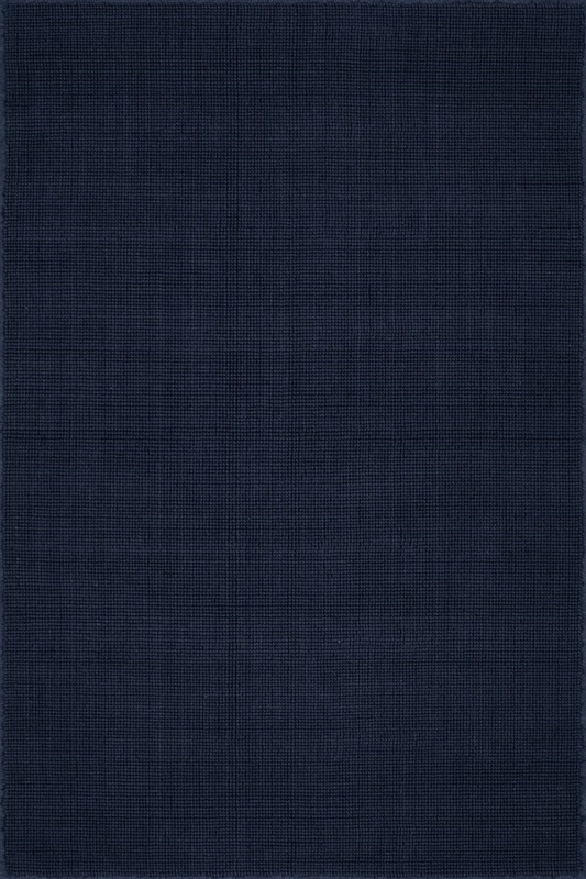 mc300navy.jpg