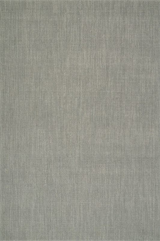 mc300silver.jpg
