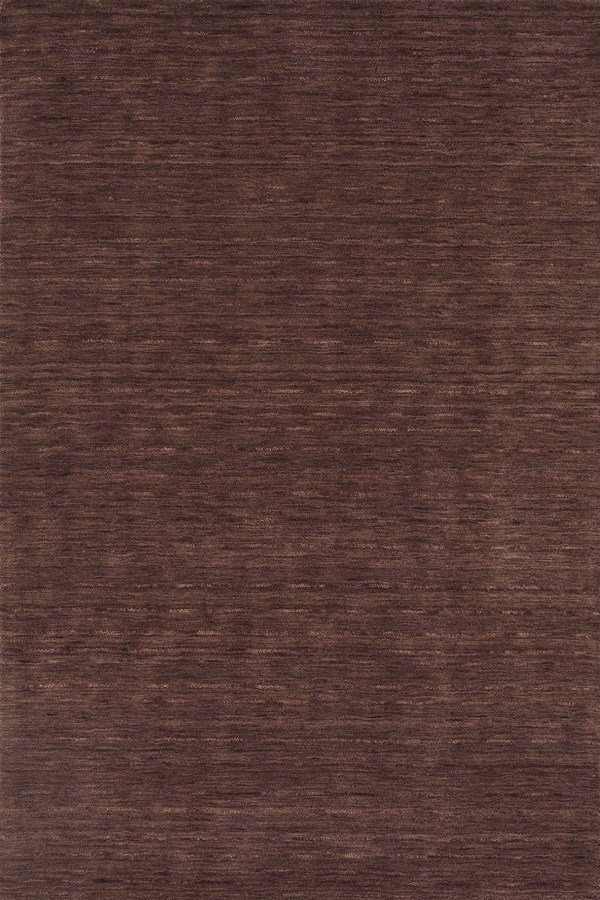 plum.jpg