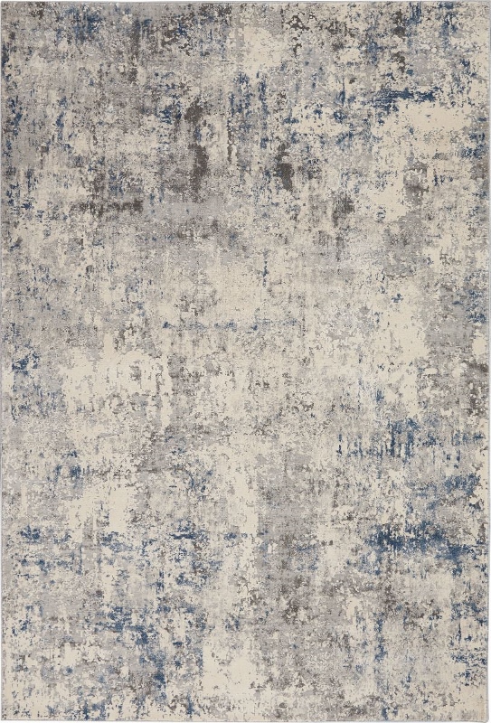 rus07_ivgrb_ivory_grey_blue_4x6_099446496294_flat-543x800-1.jpg