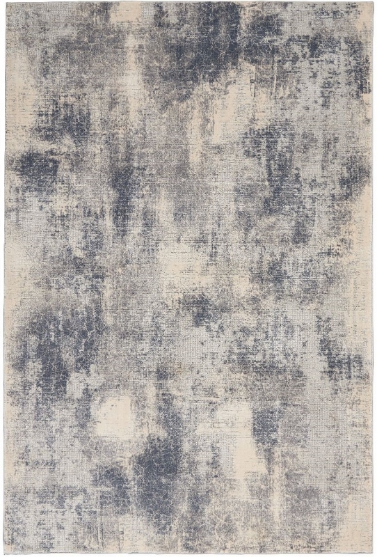 rustx_rus02_blue_ivory_5x7_099446476265_flat_c-542x800-1.jpg