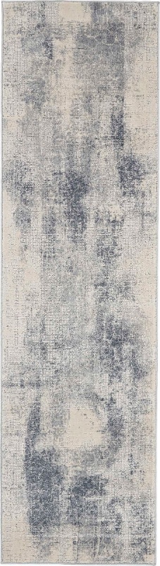 RUSTIC TEXTURES