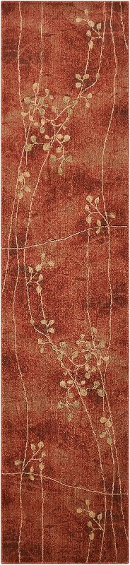 SOMERSET