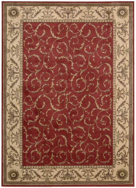 st02_red_6x8.jpg