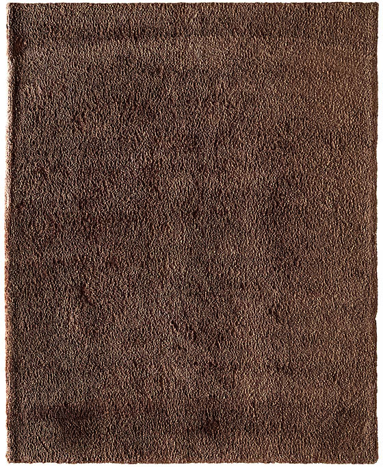 8A98F BROWN