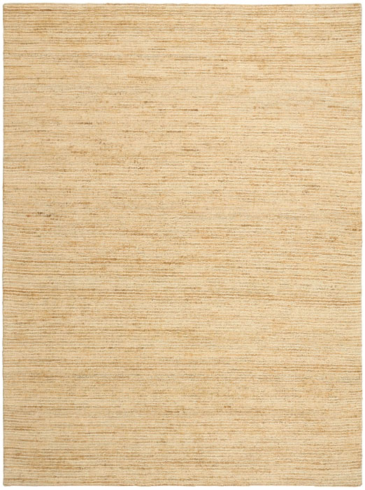 COD01 IVORY NATURAL