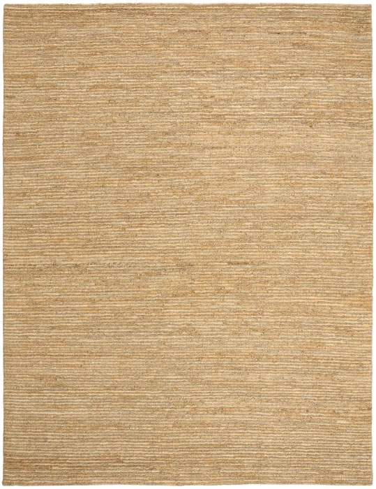 COD01 TAUPE