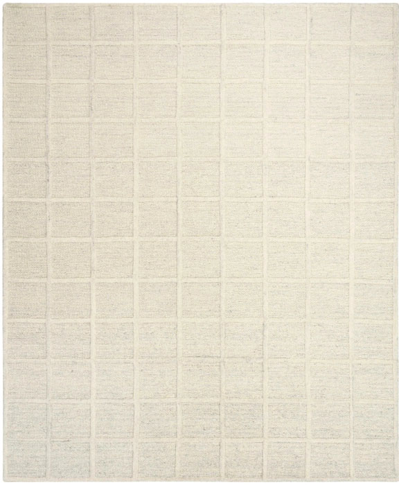 FRA01 IVORY