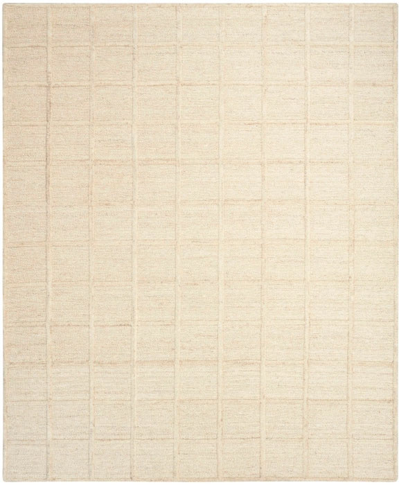 FRA01 SAND