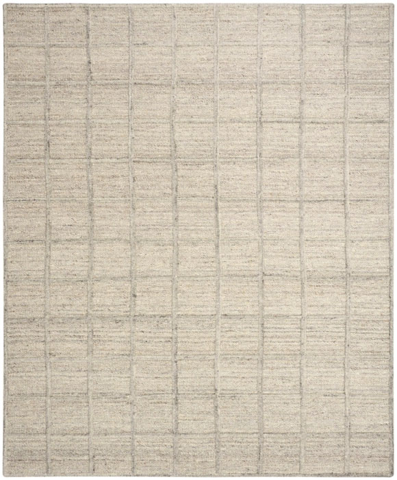 FRA01 SILVER